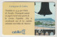 SPAIN - Cartagena De Indias, P-153, 10/95, Tirage 4.000, Used - Privatausgaben