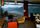 Aufenthaltsraum Mit Herrlichem Blick Auf Den Lago Maggiore - Hotel Orselina - Orselina-Locarno (5202) - Orselina