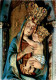 Santuario Madonna Del Sasso - Orselina-Locarno - "La Madonna Del Sasso" (2014) - Orselina