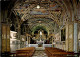 Madonna Del Sasso - Orselina-Locarno - Basilica Santuario - Interno (6227) - Orselina