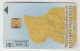 SPAIN - F.N.M.T. Monedas Y Cultura, P-151, 09/95, Tirage 14.100, Used - Privatausgaben