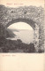 ITALIE - Alassio - Arco S. Croce - Carte Postale Ancienne - Other & Unclassified