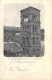 ITALIE - Orte - Campanile Di S. Silvestro - Carte Postale Ancienne - Sonstige & Ohne Zuordnung