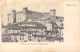 ITALIE - Bracciano - Veduta Del Castello Medioevale - Carte Postale Ancienne - Sonstige & Ohne Zuordnung