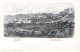 ITALIE - Spoleto - Panorama - Carte Postale Ancienne - Other & Unclassified