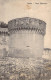 ITALIE - Imola - Torre Storzesca - Carte Postale Ancienne - Imola