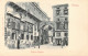 ITALIE - Verona - Palazzo Ragione - Carte Postale Ancienne - Verona