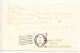 United States 1981 Scott UX86 19c. Drake's Golden Hinde Postal Card; San Francisco, California To Seoul, Korea - 1981-00