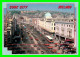 IRLANDA FOTO POSTAL VISTA PANORAMICA DE LA CIUDAD DE CORK ( IRLANDA ) - Cork