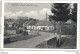 Julot1939 . VENCIMONT ..-- Pont Et Entrée Du Village . Vers BRUXELLES . Voir Verso . - Gedinne