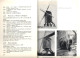 Kultureel Jaarboek Voor De Provincie Oostvlaanderen 1962 (Tweede Band) - Inventaris Van De Wind- En Watermolens Arrondis - Oud