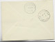 GUYANE 20+30C +40 C LETTRE COVER REGINA 14.5.38  GUYANE FRANCAISE POUR SUISSE - Brieven En Documenten