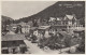 12843-CHAMPEX-ORSIERES-LES HOTELS-FP - Orsières