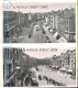 Ac9211 - IRELAND - VINTAGE POSTCARD -   Cork - 1953 - Cork