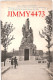 CPA - LEVALLOIS-PERRET - Monument Commémoratif élevé à La Mémoire Des Enfants De La Commune En 1930 - N°1665 - Ed. E.M - Monuments Aux Morts