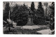 St. Polten Kaiser Joseph Statue Old Postcard Posted 191? To Gospić B230410 - St. Pölten