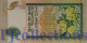 SRI LANKA 10 RUPEES 2004 PICK 115a UNC - Sri Lanka