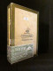 Delcampe - Lot 3 BOITES à CIGARE Vides MONTECRISTO HORN MECARILLOS Cigarro Puro Zigarre Cigar Tabac - Empty Tobacco Boxes
