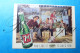 7up Seven-Up Compagny Family Fun Part Set Of 4 Postcards  Original Reissue Of The Original 1948 Printing - Pubblicitari