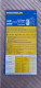 Michelin Gonflage Pneus Tourisme 1987 - Tools