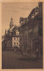 ALLEMAGNE - WEIMAR - Markstabe Mit Schlobturm - Carte Postale Ancienne - Autres & Non Classés