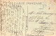 FRANCE - 76 - LE HAVRE - La Plage - Carte Postale Ancienne - Zonder Classificatie