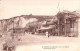 FRANCE - 76 - SAINT VALERY EN CAUX - Le Casino - Carte Postale Ancienne - Saint Valery En Caux