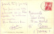 CPA  Carte Postale Suisse Grimentz 1917  VM66741 - Grimentz