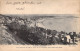 FRANCE - 76 - SAINTE ADRESSE - Vue Générale Du Havre De La Chapelle Notre Dame Des Flots - Carte Postale Ancienne - Sainte Adresse