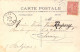 FRANCE - 78 - Saint Germain En Laye - Place Royale - Carte Postale Ancienne - St. Germain En Laye
