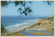 Great Stretches Of Beaches Coast Of San Diego County - San Diego
