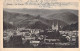 BELGIQUE - LIEGE - MALMEDY - Vue Générale - Carte Postale Ancienne - Malmedy