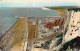 FRANCE - 80 - MERS LES BAINS - Vue Générale - Carte Postale Ancienne - Mers Les Bains