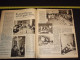 Delcampe - 1940 - ALLGEMEINER WEGWEISER - FÜR JEDE FAMILIE - GERMANY - GERMANIA THIRD REICH - ALLEMAGNE - DEUTSCHLAND - Loisirs & Collections
