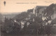 FRANCE - 80 - MONTDIDIER - Vue Générale  - Carte Postale Ancienne - Montdidier