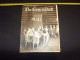 Delcampe - 1940 - DIE GEMEINSCHAFT - ALLGEMEINER WEGWEISER AUSGABE C - GERMANY - GERMANIA THIRD REICH - ALLEMAGNE - DEUTSCHLAND - Loisirs & Collections