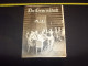 Delcampe - 1940 - DIE GEMEINSCHAFT - ALLGEMEINER WEGWEISER AUSGABE C - GERMANY - GERMANIA THIRD REICH - ALLEMAGNE - DEUTSCHLAND - Hobbies & Collections