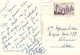 FRANCE - 81 - Salvagnac - Souvenir De - Multi Vues - Carte Postale Ancienne - Salvagnac