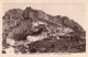 FRANCE - 06 - ST AGNES - Vue Générale - Côté Sud - Carte Postale Ancienne - Otros & Sin Clasificación