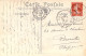 FRANCE - 06 - CANNES - L'Hôtel Du Prince De Galles - Carte Postale Ancienne - Cannes