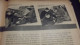 Delcampe - 1937 - DER  AUFBAU  - GERMANY - GERMANIA THIRD REICH - ALLEMAGNE - DEUTSCHLAND - Loisirs & Collections