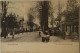 Amersfoort // Utrechtschestraatweg Ca 1900 - Amersfoort