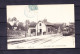 POSTCARD-FRANCE-ST-NOM-LA BRETECHE-SEE-SCAN - St. Nom La Breteche