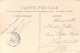 FRANCE - 06 - CANNES - Square Mérimée - Edit P L Maillan - Carte Postale Ancienne - Cannes