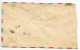 United States 1931 Uprated Scott UC2 5c Air Postal Envelope; Carson City, Nevada To Eugene, Oregon - 1921-40