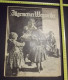 1939 - ALLGEMEINER WEGWEISER - FUR JEDE FAMILIE  - GERMANY - GERMANIA THIRD REICH - ALLEMAGNE - DEUTSCHLAND - Tempo Libero & Collezioni