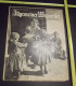 Delcampe - 1939 - ALLGEMEINER WEGWEISER - FUR JEDE FAMILIE  - GERMANY - GERMANIA THIRD REICH - ALLEMAGNE - DEUTSCHLAND - Loisirs & Collections