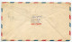 United States 1931 Scott UC1 5c Air Postal Envelope; Brooklyn, New York To Reading, Pennsylvania - 1921-40