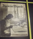 1940- ALLGEMEINER WEGWEISER - FUR JEDE FAMILIE  - GERMANY - GERMANIA THIRD REICH - ALLEMAGNE - DEUTSCHLAND - Tempo Libero & Collezioni