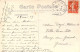 FRANCE - 85 - ST ANDRE D'ORNAY - Villa Des Platanes à M. Bugnot - Carte Postale Ancienne - Andere & Zonder Classificatie
